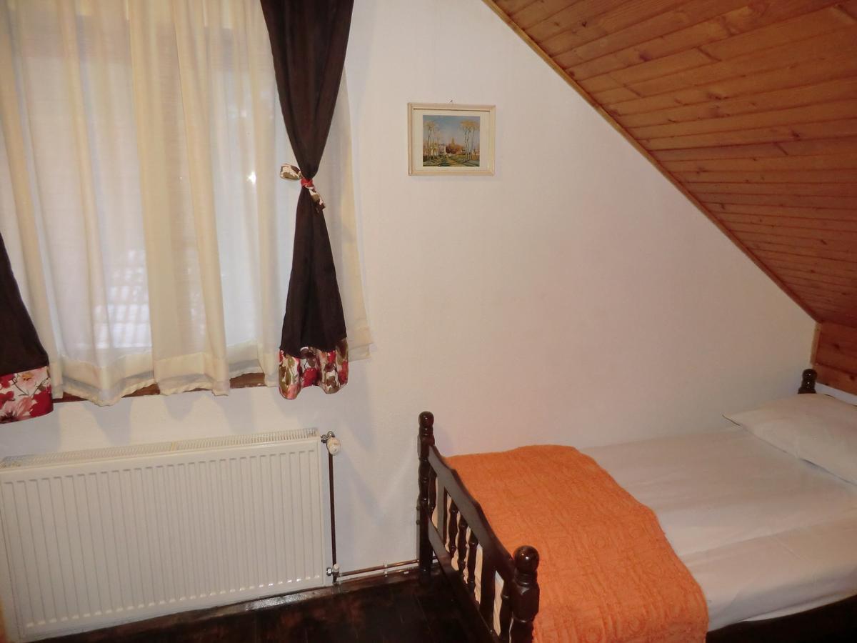 Holiday Home Minja Kopaonik Exterior foto